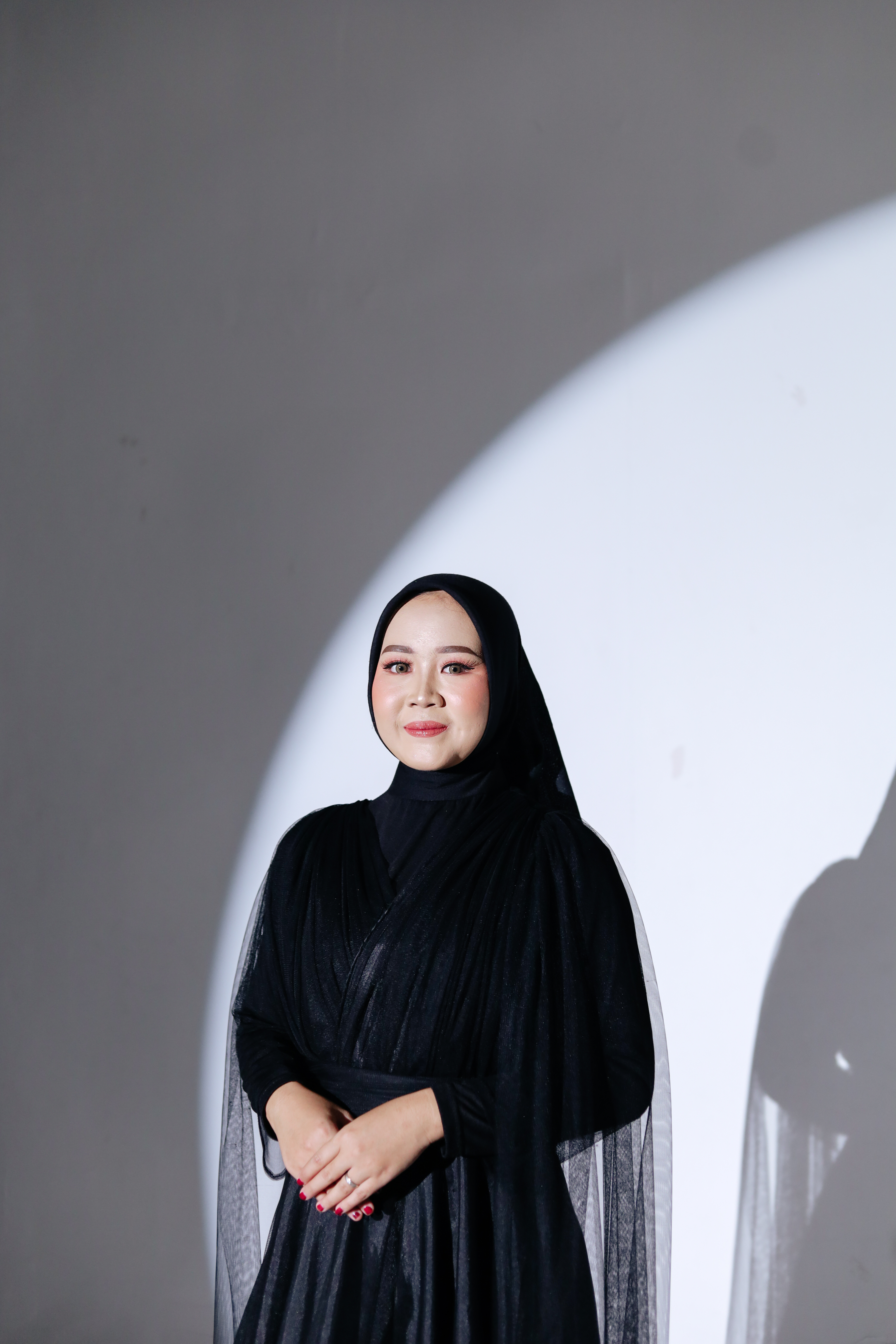 Fanny Herawati