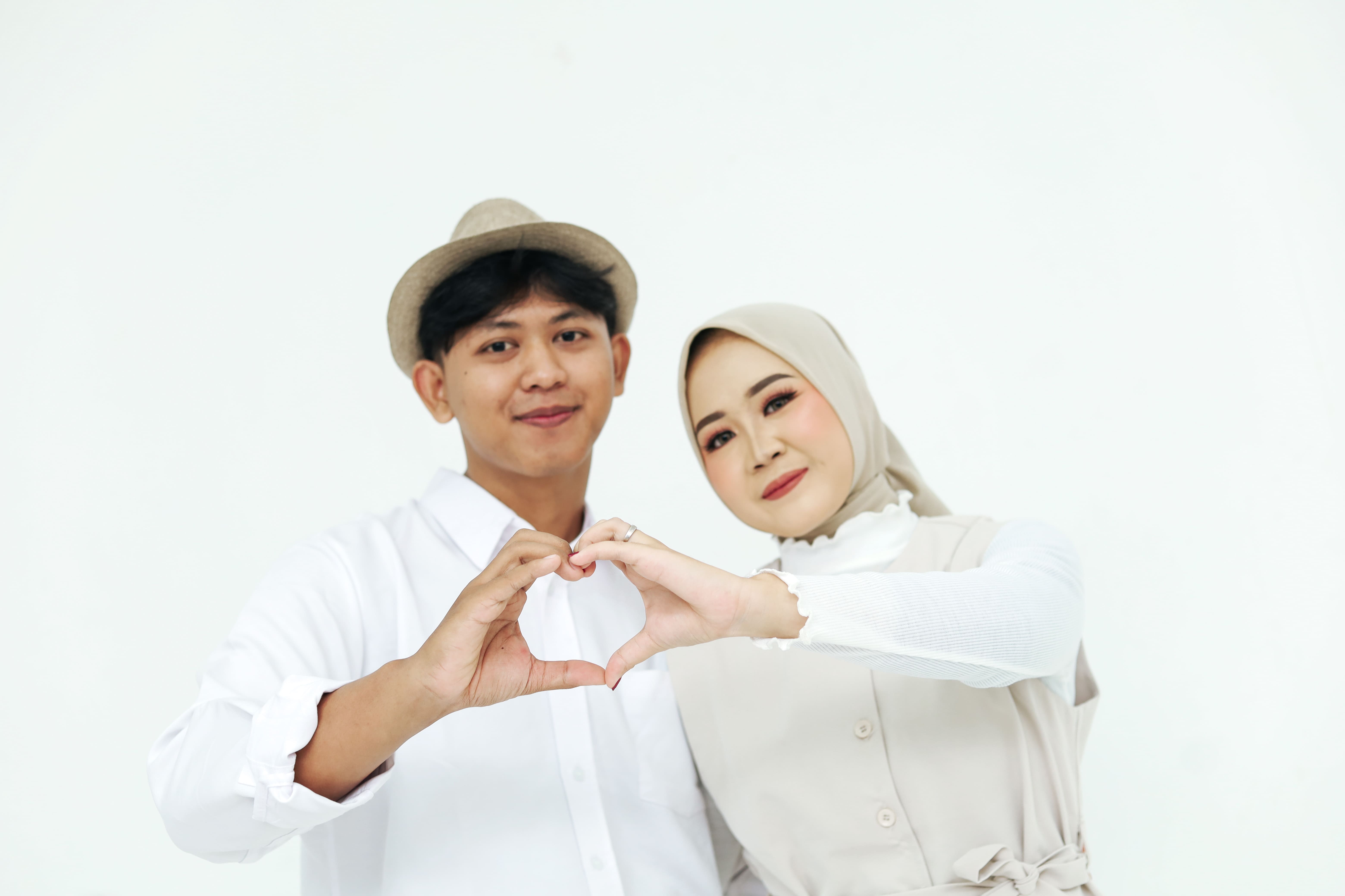 Momen 6
